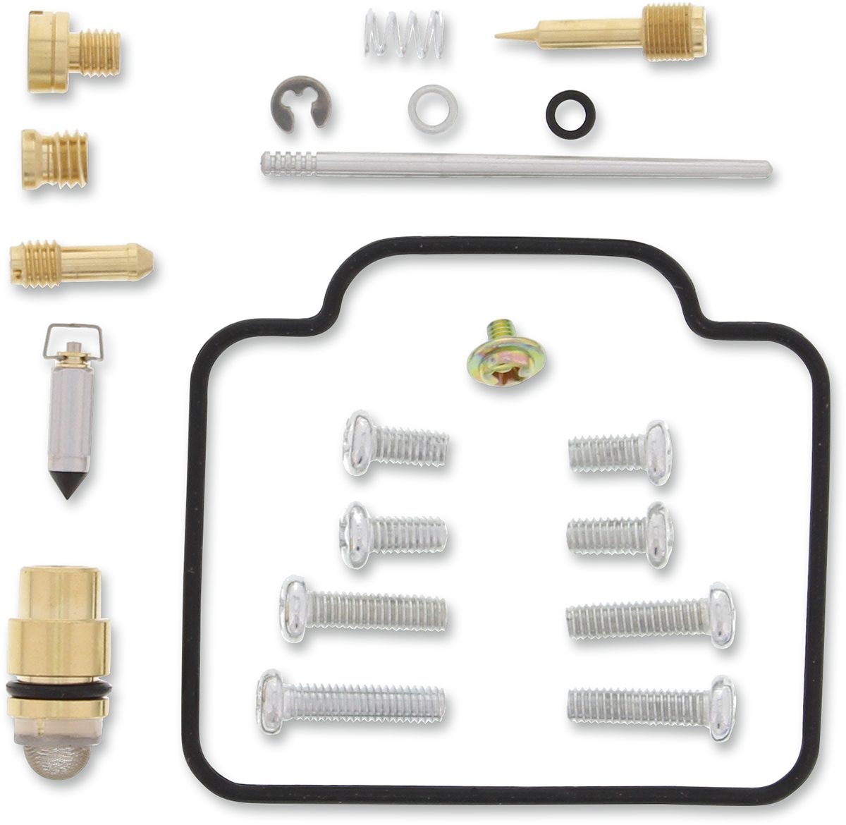 Product image for 10030555