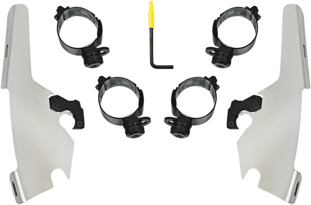 Product image for 23200221
