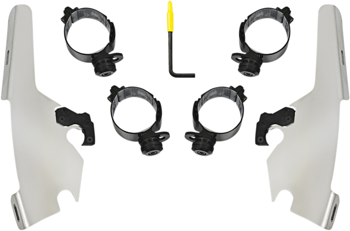 Product image for 23200221