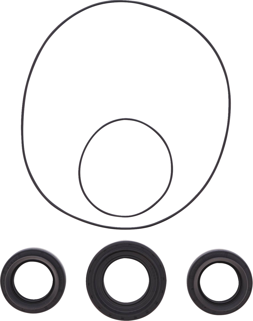 Product image for 09351294