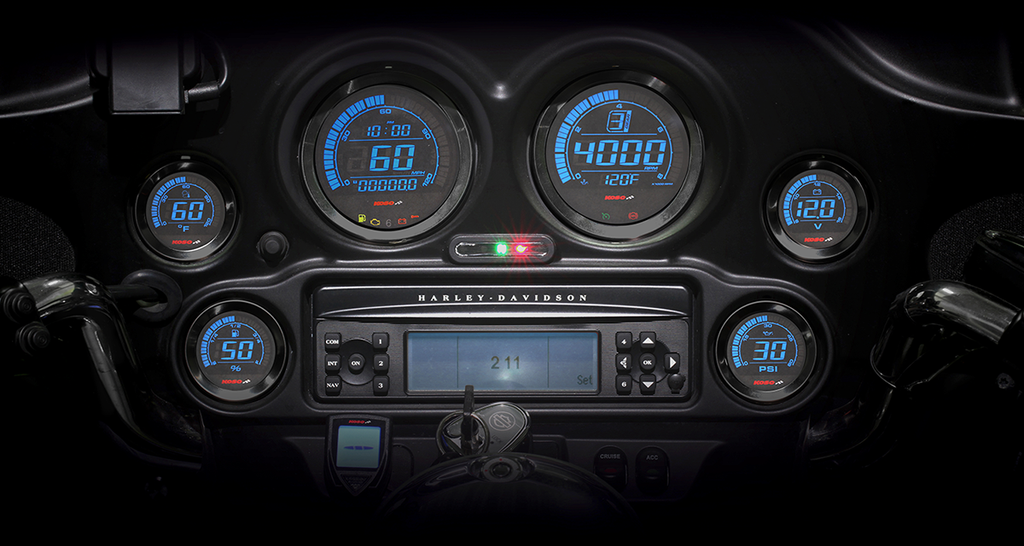 Product image for 22100403