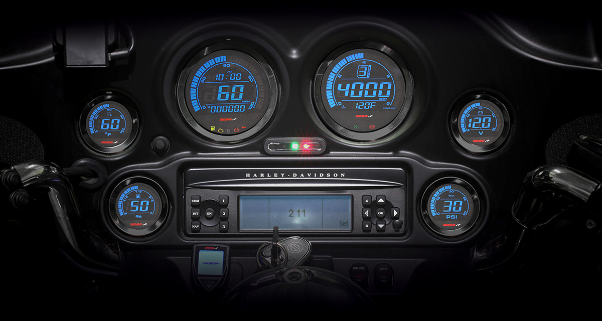Product image for 22100403
