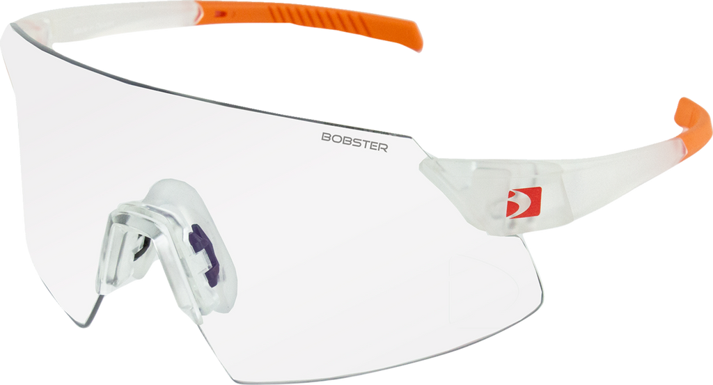 Product image for 26101477