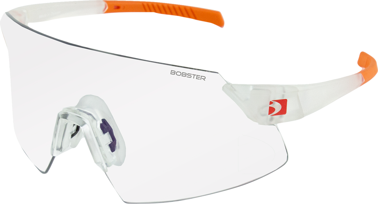Product image for 26101477