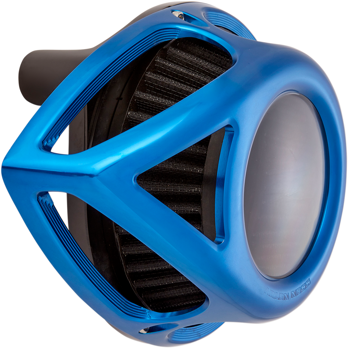 Product image for 10102546