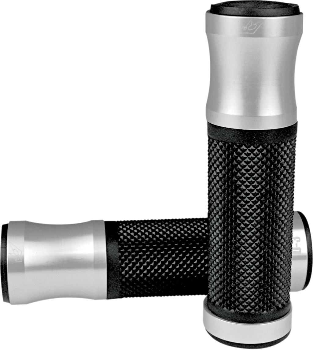Product image for 06300704