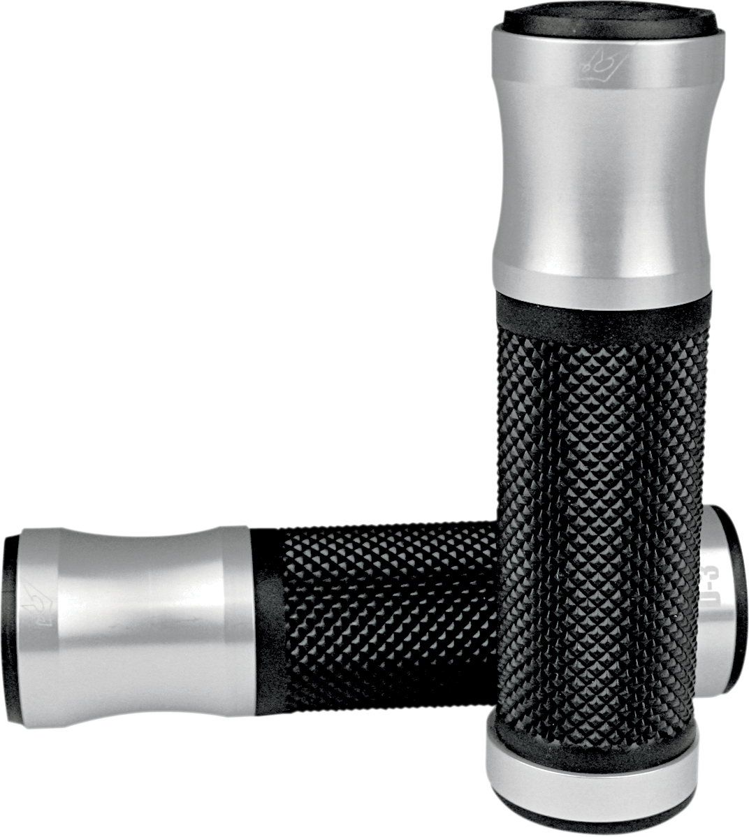 Product image for 06300704