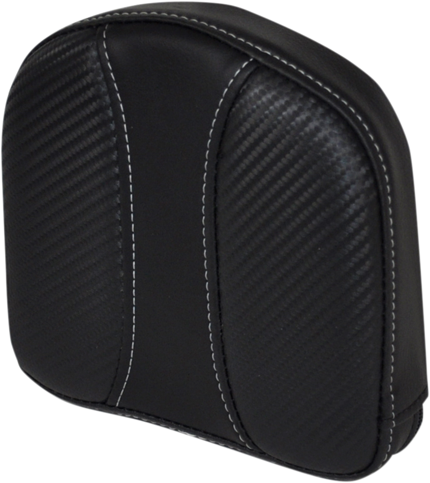 Studded Renegade Sissy Pad