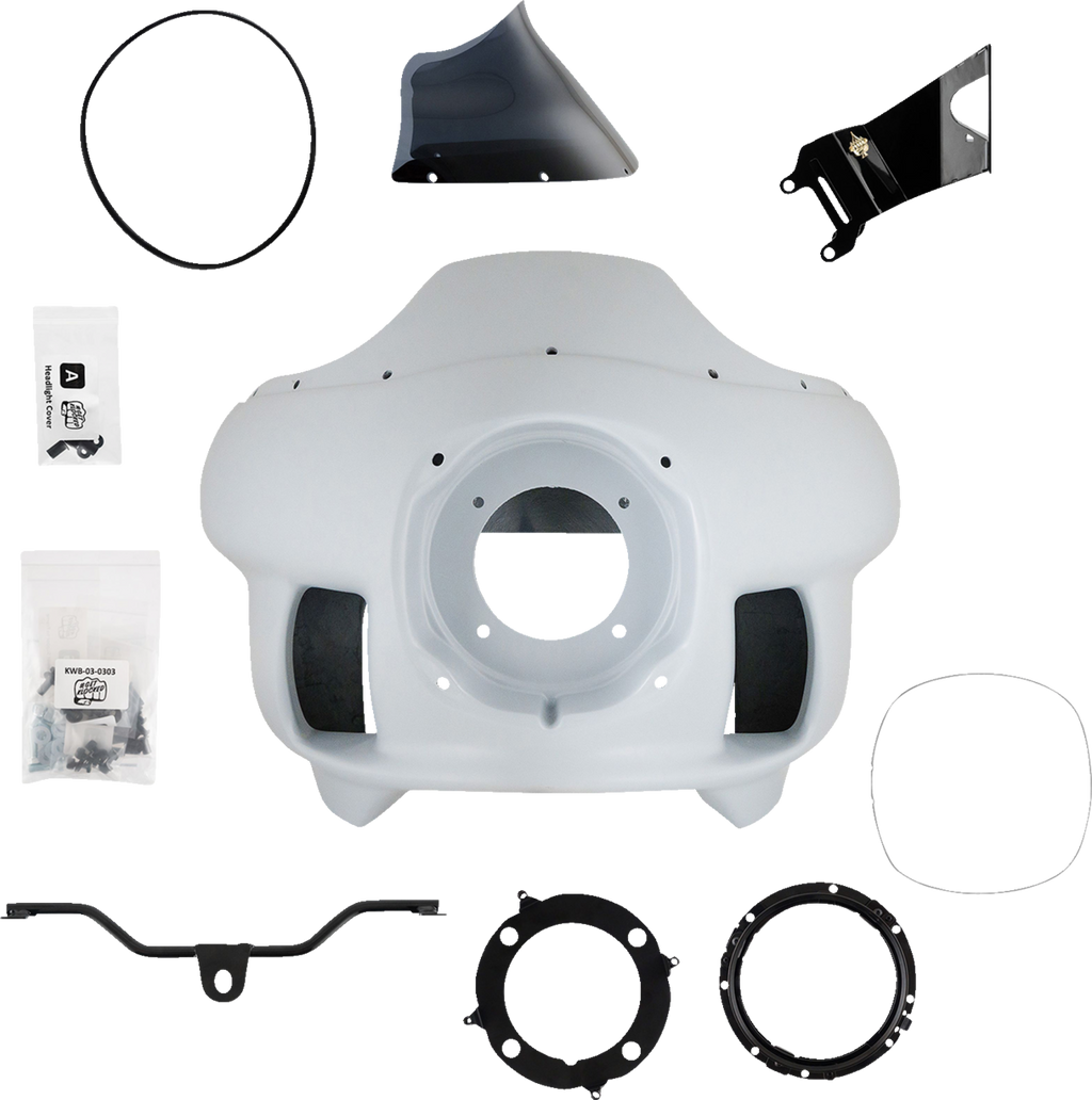 Product image for 23300277