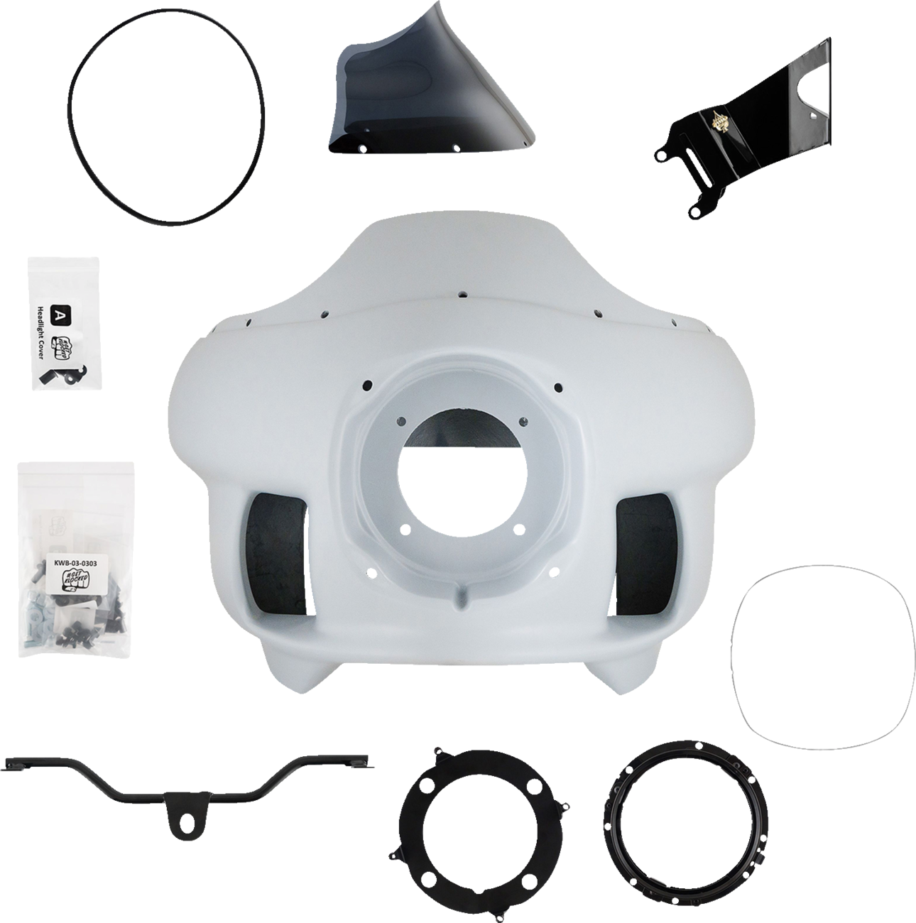 Product image for 23300277