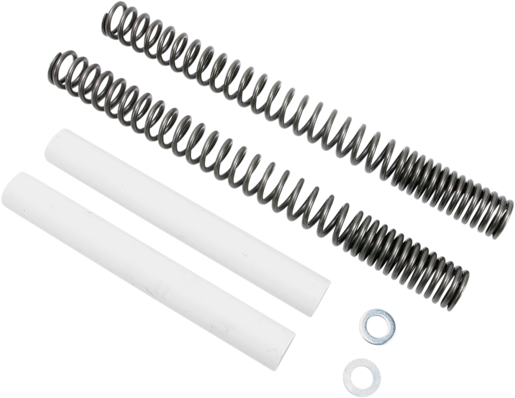 Product image for PS1144