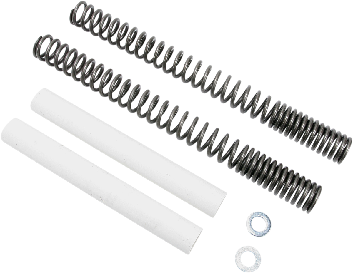 Product image for PS1144