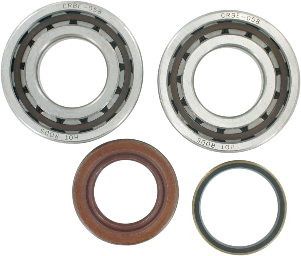 Product image for 09240234