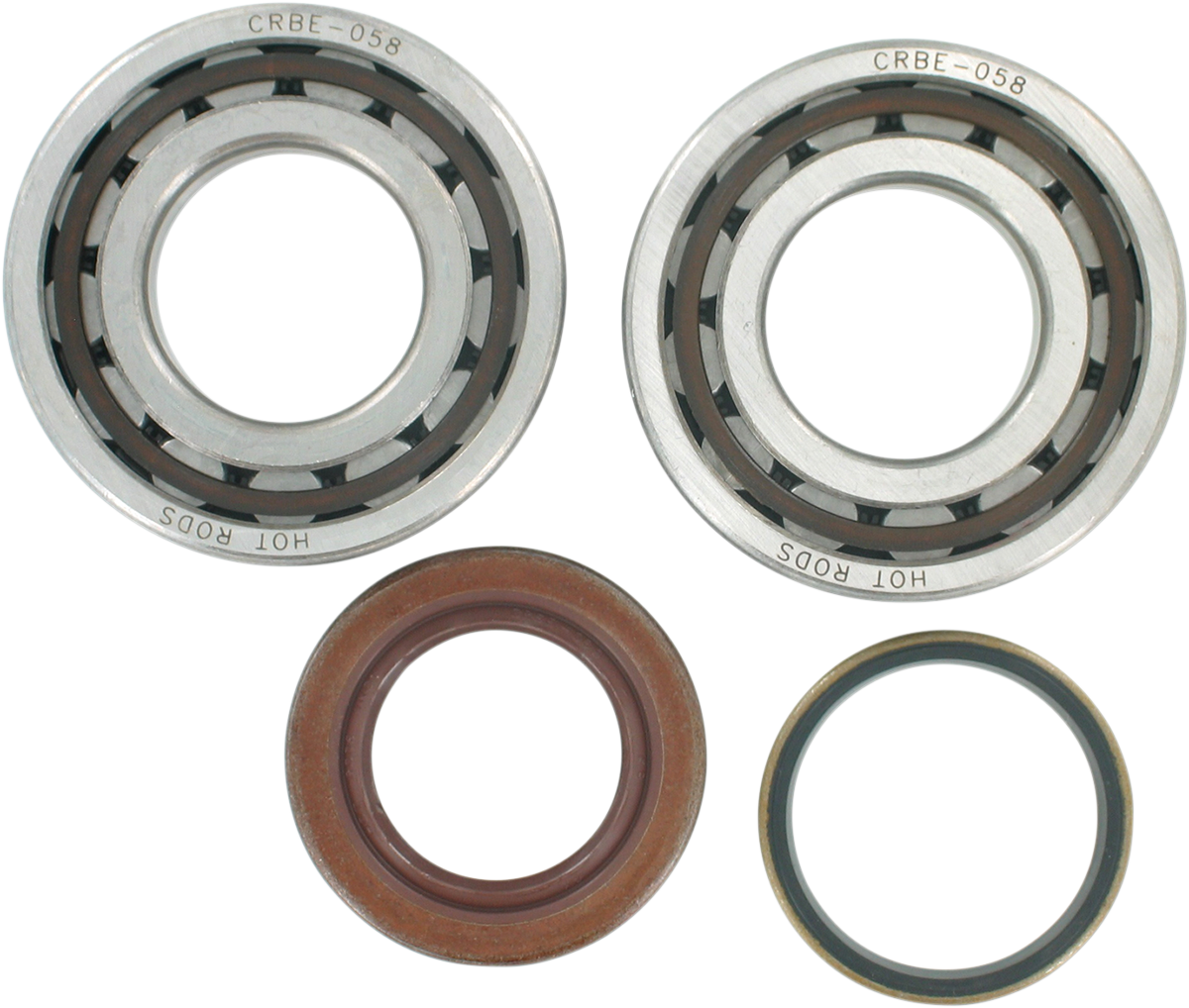 Product image for 09240234