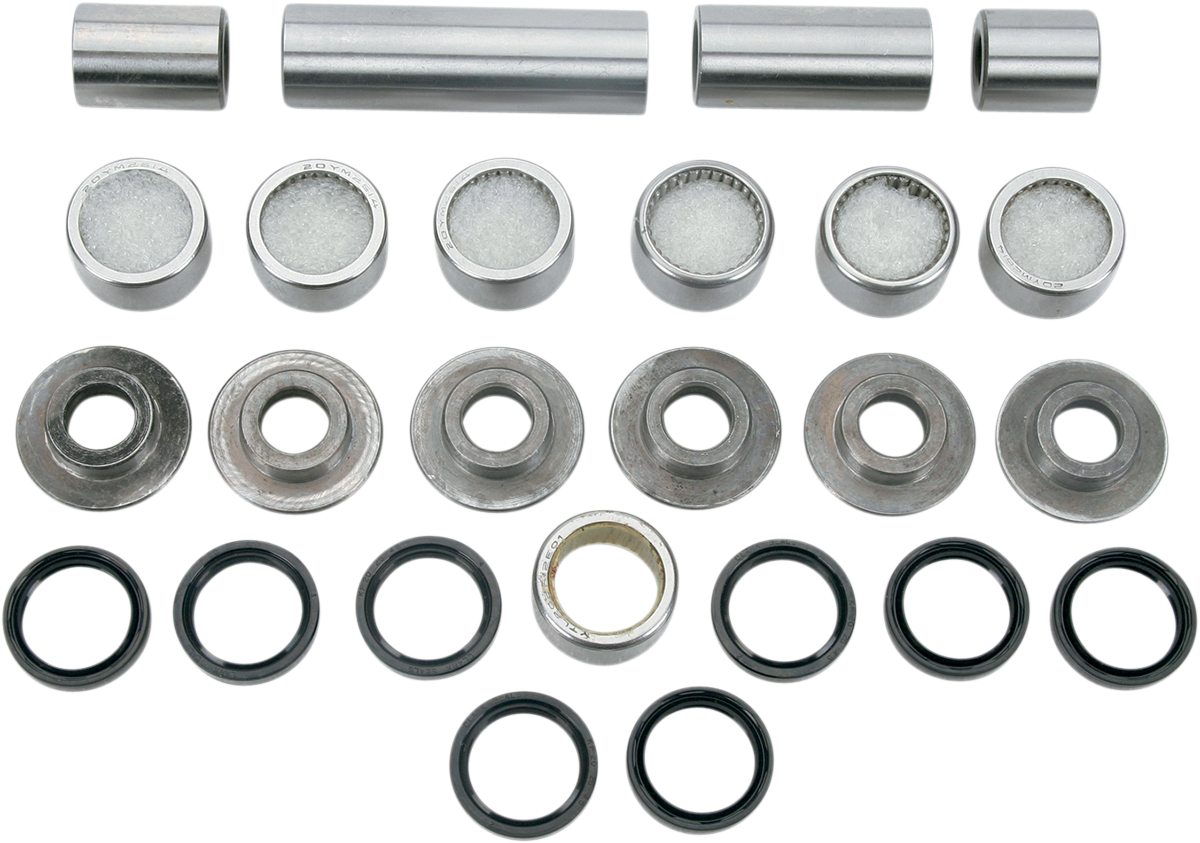 Product image for 13020092