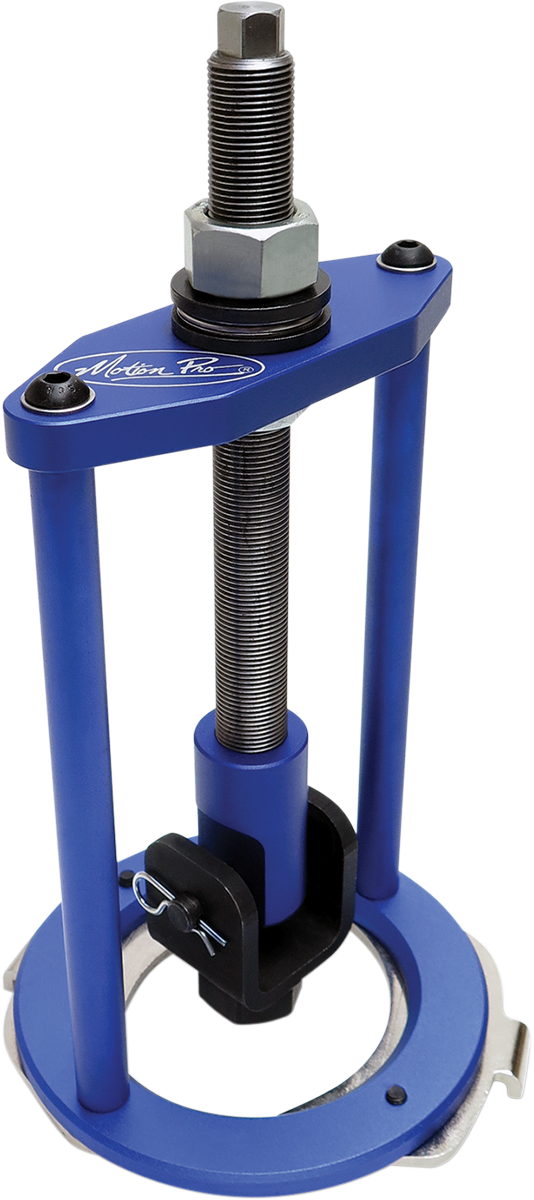 Product image for 38050137