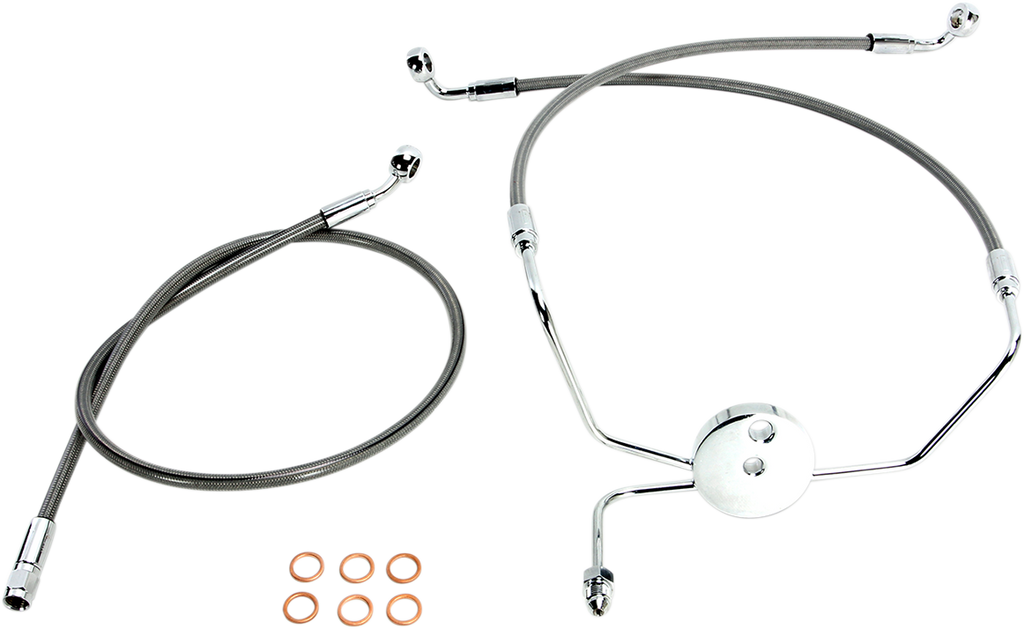 Product image for 17415087