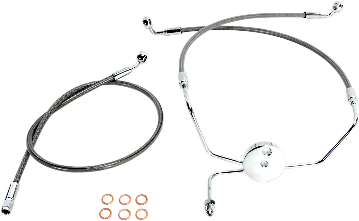 Product image for 17415087