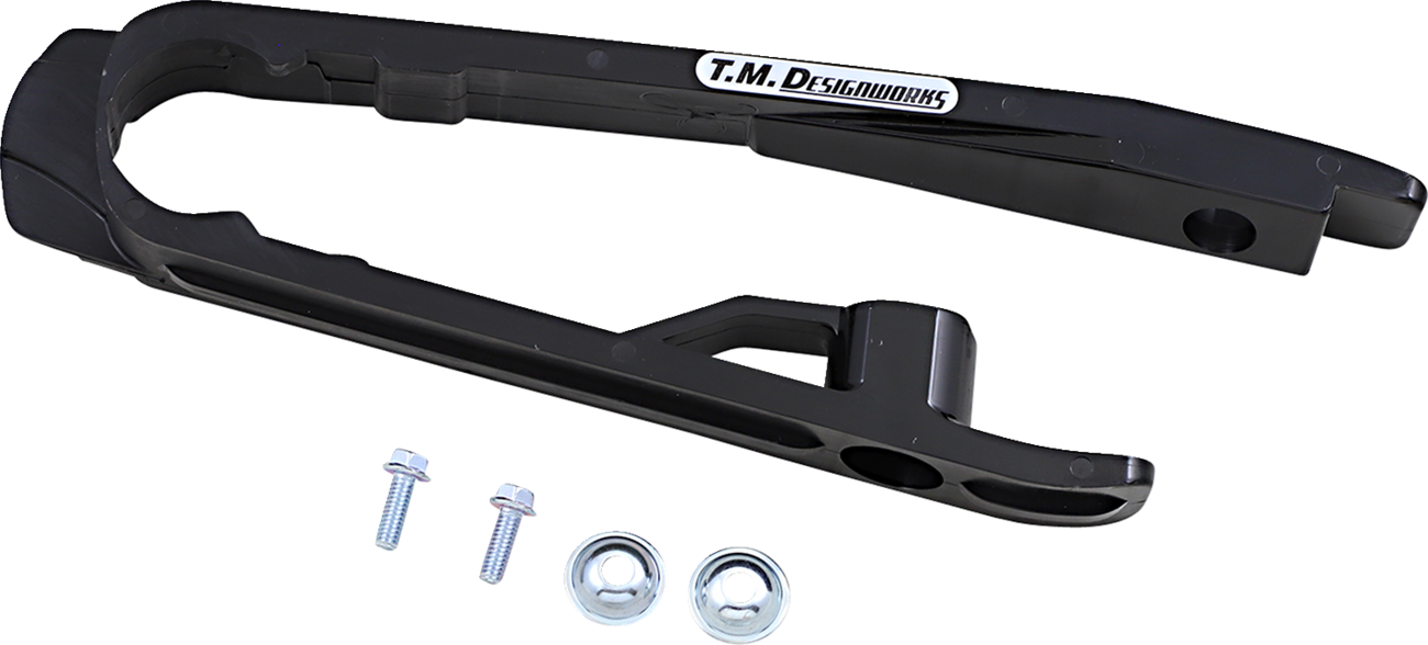 Product image for 12311116