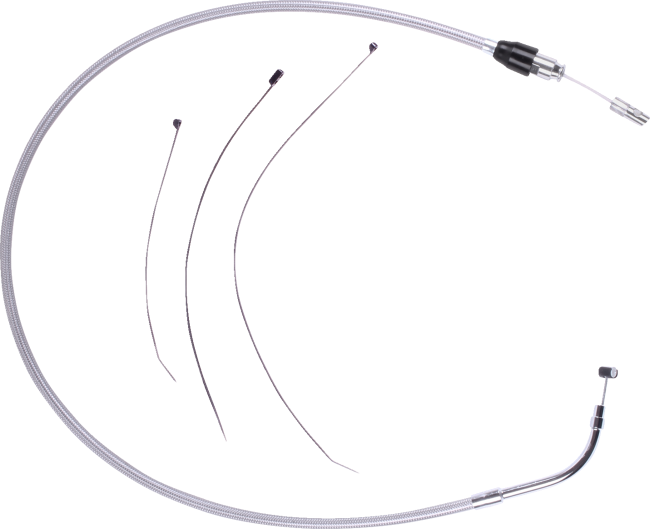 Product image for 06523176