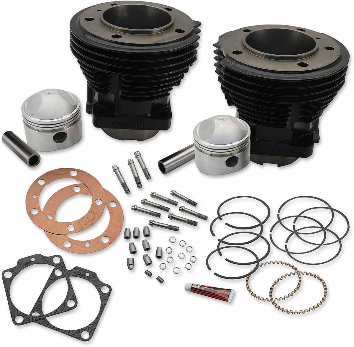 Product image for 09310689