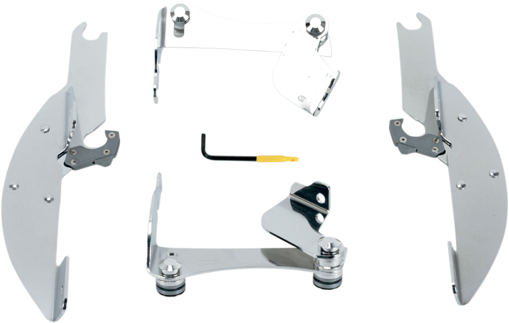 Product image for 23210118