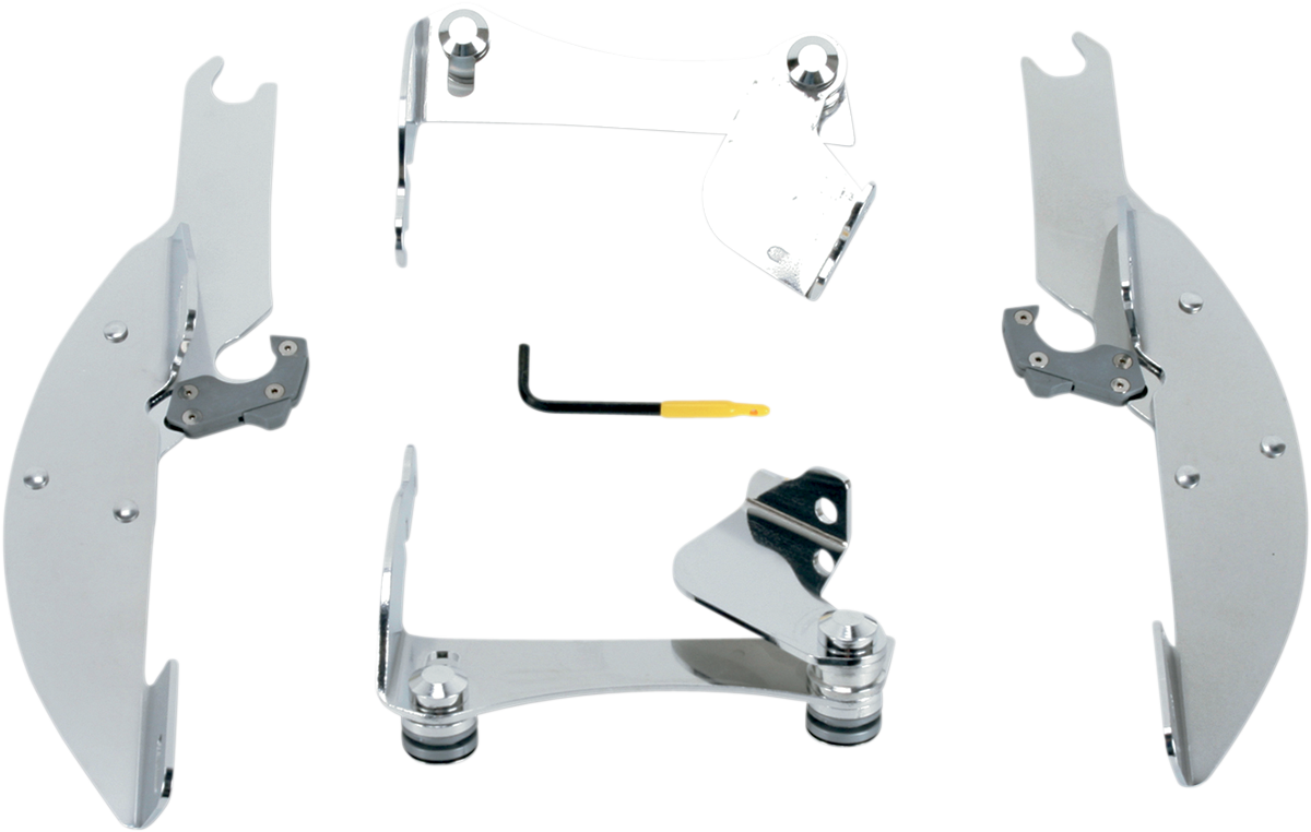 Product image for 23210118