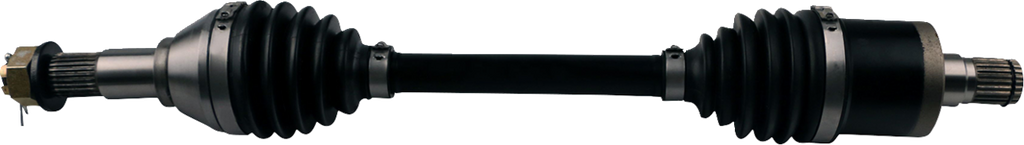Product image for 02142759