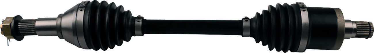 Product image for 02142759