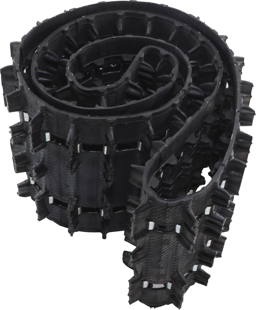Product image for 12400207