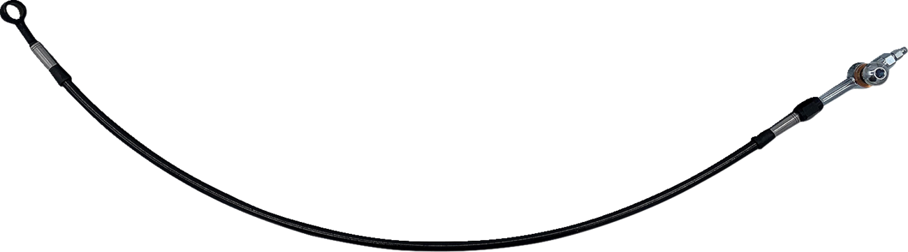 Product image for 06621279