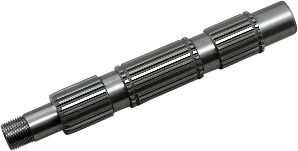 Product image for DS199423