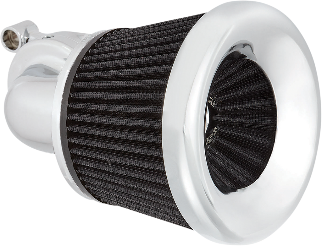 Product image for 10102723