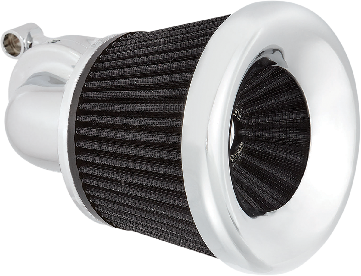 Product image for 10102723