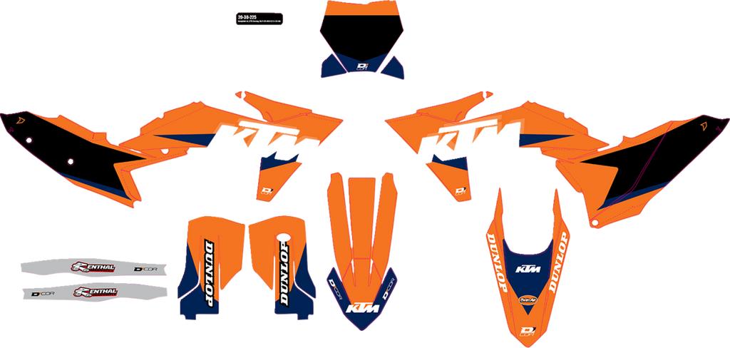 Product image for 43027037