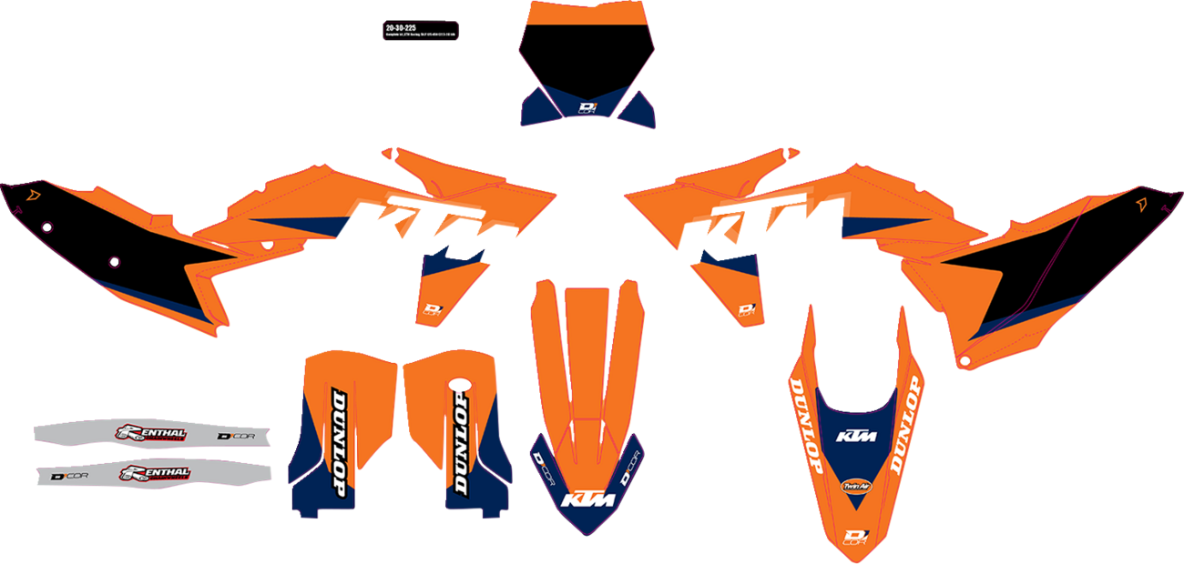 Product image for 43027037