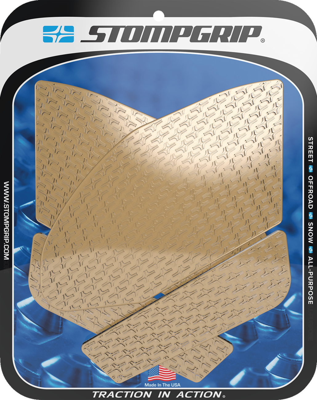 Product image for 43202780