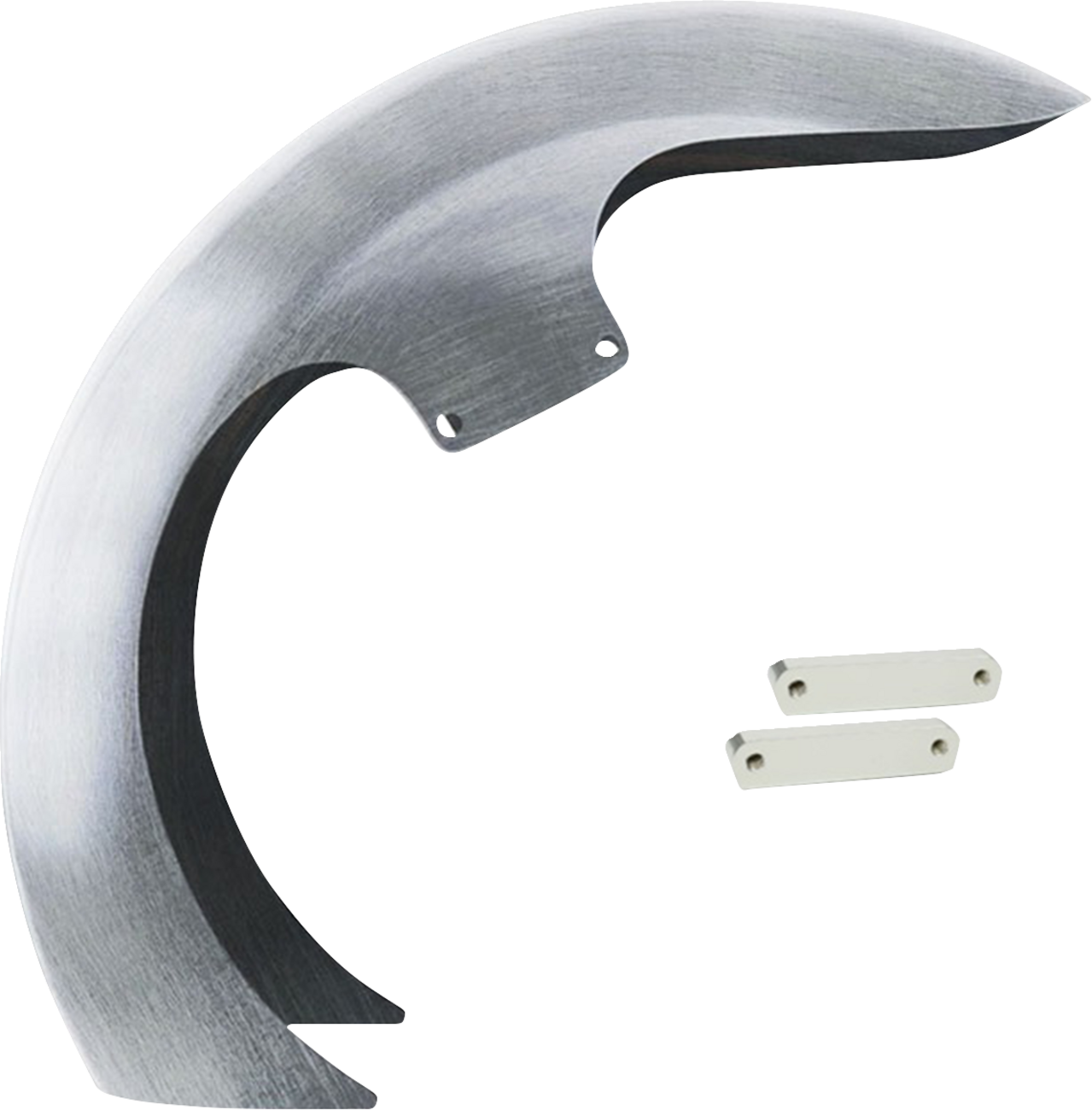 Product image for 14011030