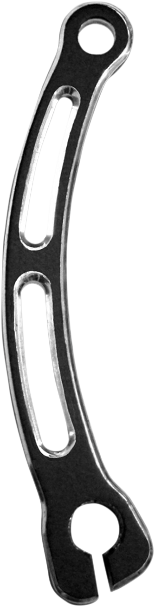 Product image for 16020961