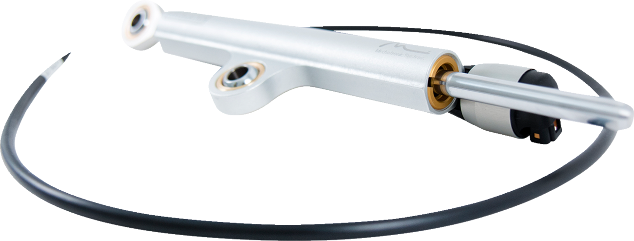 Product image for 04140721