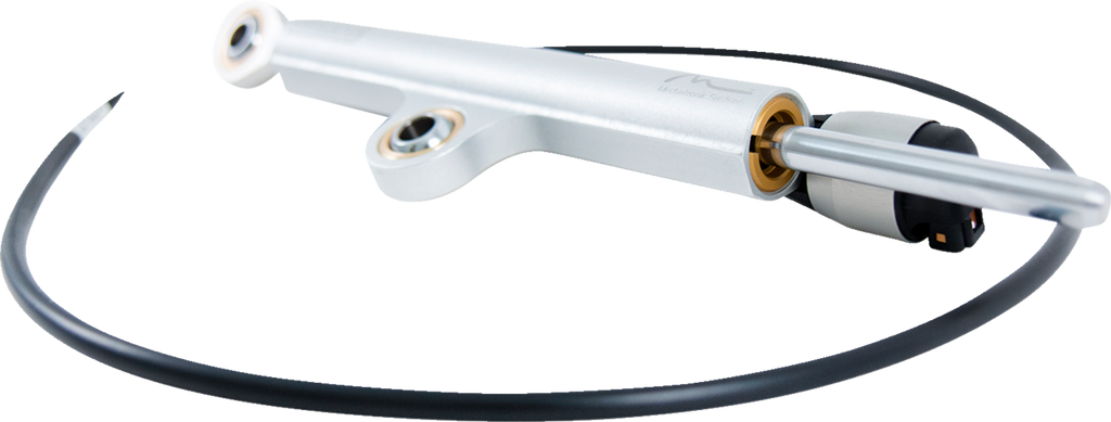 Product image for 04140721