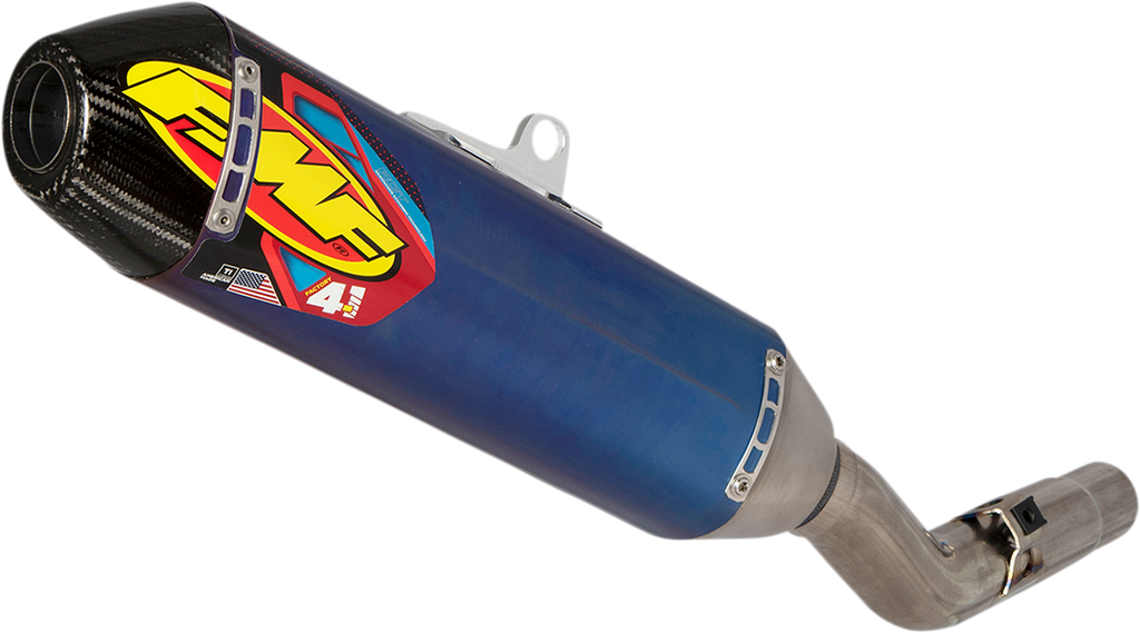 Product image for 18212007
