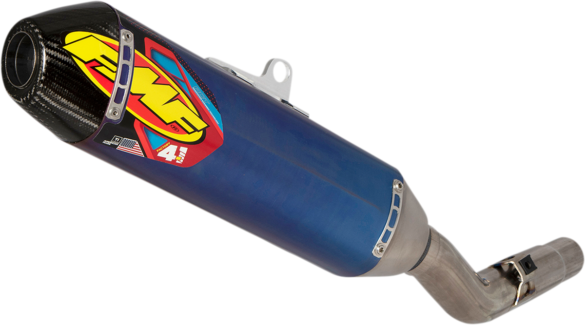 Product image for 18212007