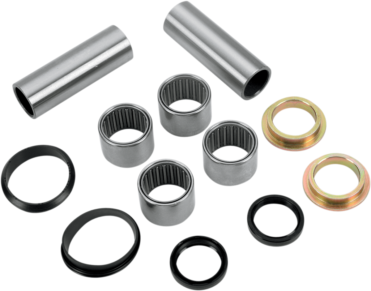 Product image for A281030