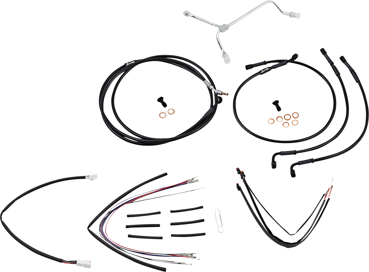 Product image for 06102077