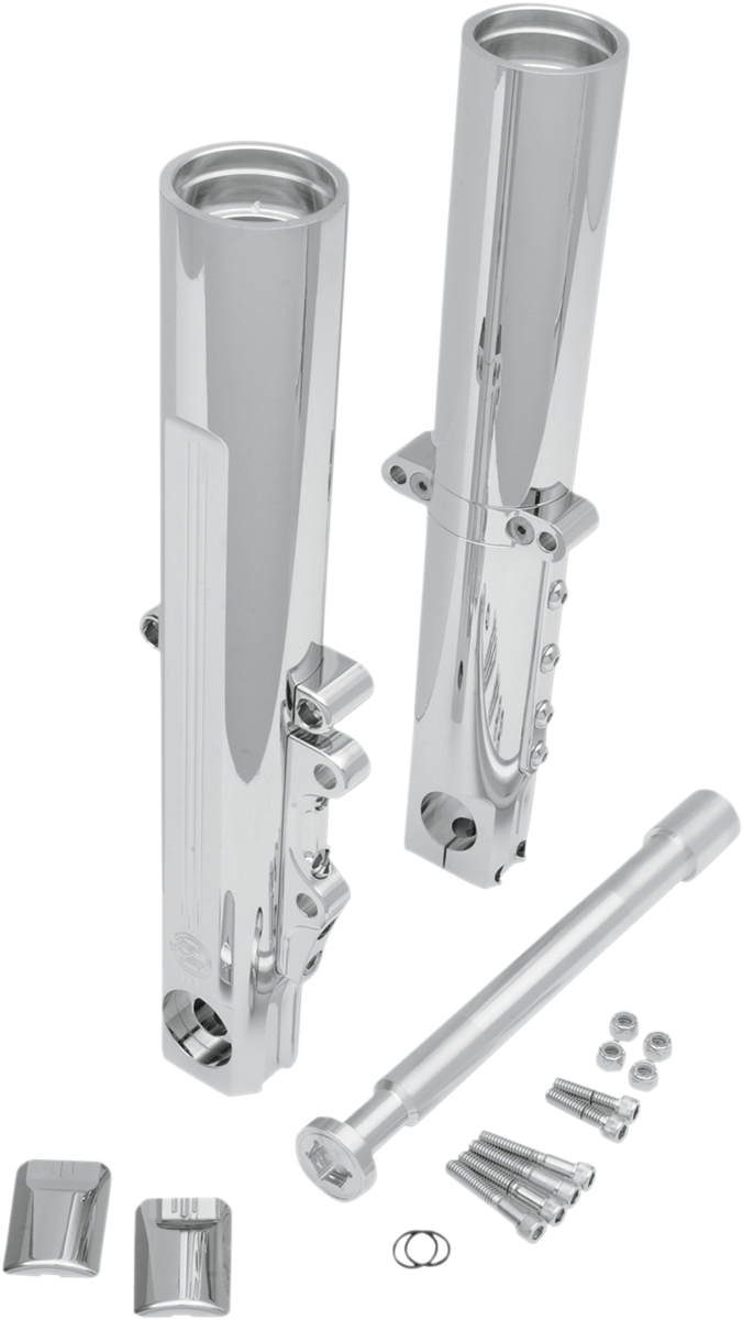 Product image for 04030106