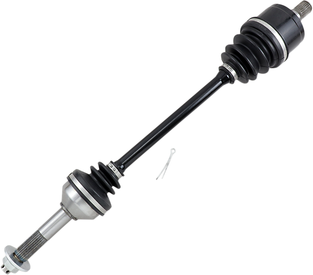 Product image for 02141061