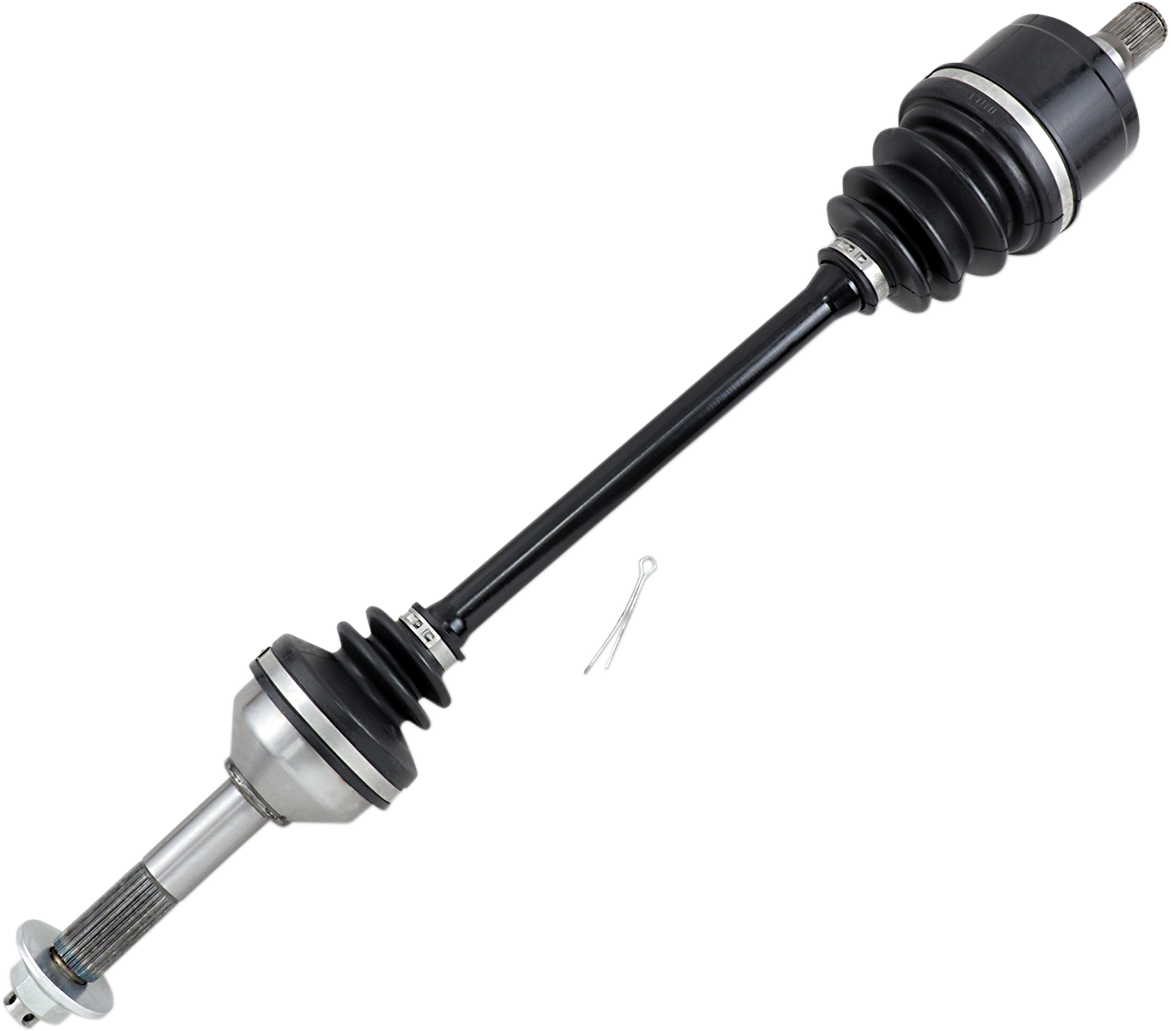 Product image for 02141061