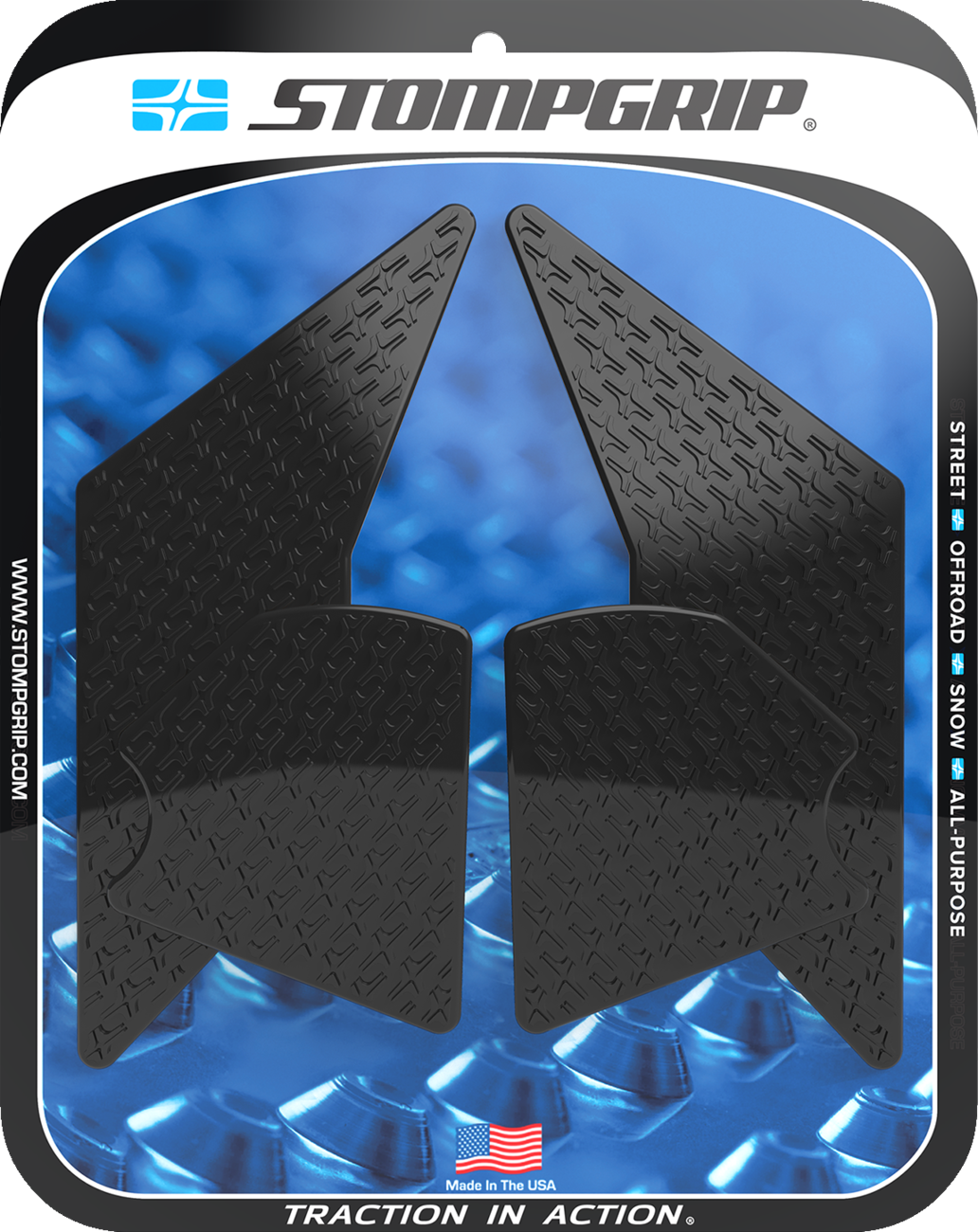 Product image for 43202680