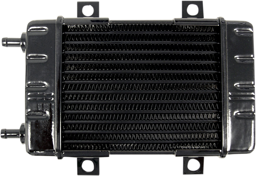 Product image for 07130206